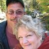iowa_grandma
